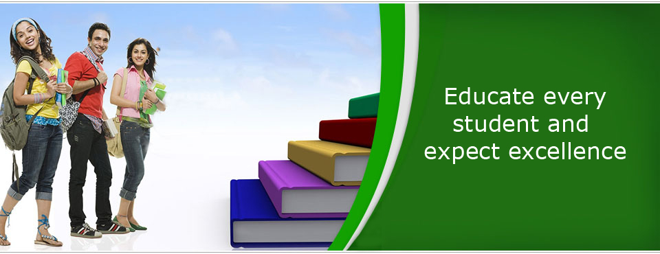 B.COM CLASSES IN RANCHI