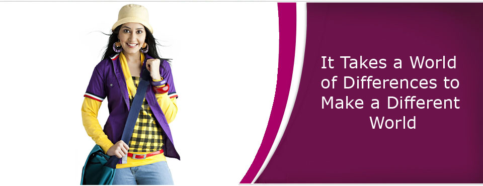  TOP CA INSTITUTE IN RANCHI