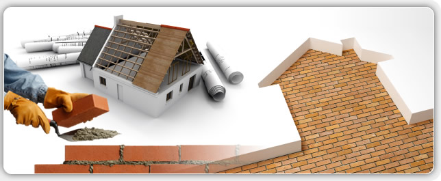 TOP 10 BUILDER IN RANCHI