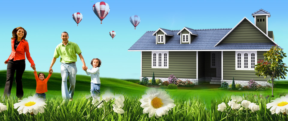 BEST PROPERTY IN RANCHI