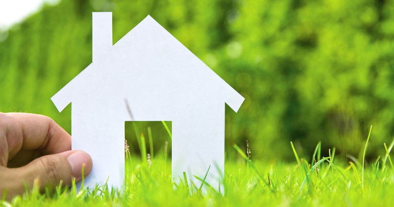 REAL ESTATE DEVELOPER IN RANCHI