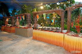 TENT HOUSE SINGH MORE IN RANCHI