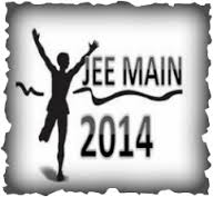 SCIENCE COACHING IN RANCHI