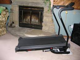 ELECTRONIC TREADMILL DEALERS-MATRIX IN PATNA