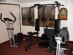 ELECTRONIC TREADMILL DISRIBUTORS IN PATNA