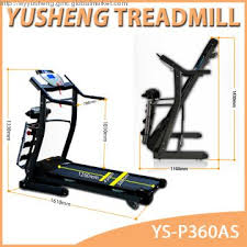 ELETRONIC TREADMILL MANUFACTURERES IN PATNA