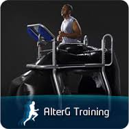 TREADMILL DISTRIBUTORS-FITKING IN PATNA