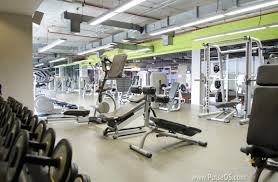 TREADMILL DEALERS-BODY GYM IN PATNA