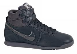 TREADMILL DEALERS-AEROFIT IN PATNA