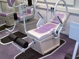 TREADMILL DEALERS-HRS IN PATNA