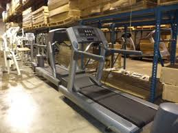 TREADMILL DEALERS-LIFEfFITNESS IN PATNA