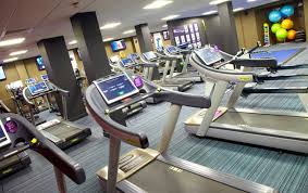 TREADMILL DEALERS-VIVA FITNESS IN PATNA