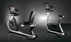 TREADMILL DEALERS-ELITE IN PATNA