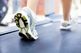 TREADMILL DEALERS-TRUE FITNESS IN PATNA