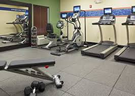 TREADMILL DEALERS-BESPO IN PATNA