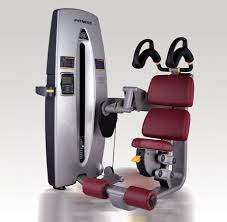 PRO BODYLINE FITNESS EQUIPMENTS DEALER IN PATNA