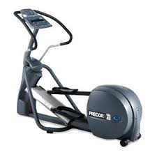 BSA WORKOUT DEALER IN PATNA