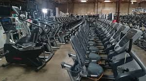 FITNESS EQUIPMENT DEALERS IN PATNA