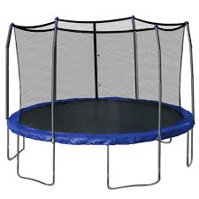 TRAMPOLINE DEALERS IN PATNA