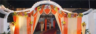 EVENT MANAGEMENT PLANNER IN RANCHI