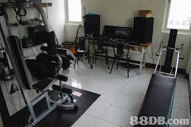 HEALTH CLUB EQUIPMENT DEALERS-FITLINE IN PATNA