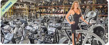 SECOND HAND FITNESS EQUIPMENT DEALERS IN PATNA