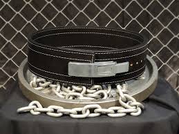 WEIGHT LIFTING BELT DEALERS IN PATNA