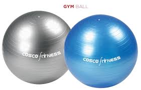 MANUAL TREADMIL DEALERS-COSCO IN PATNA