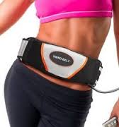 ABDOMINAL EXERCISER DEALERS PRO-AB SLIM IN PATNA