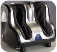 LEG MASSAGER DEALERS-EXCEL IN PATNA