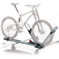 UPRIGHT BIKE DEALERS IN PATNA