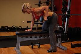 EXER ROW-GYM EGUIPMENT DEALERS IN PATNA