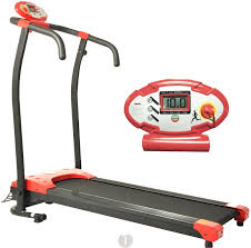 MOTORISED TREADMILL SERVICE CENTRE IN PATNA