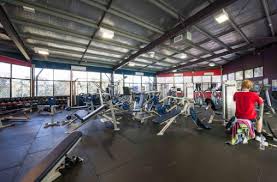 FITNESS EQUIPMENTSERVICE CENTRRE IN PATNA