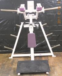 ELECTRONIC TREADMILL REPAIR & SERVICES-MAGNUM