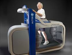 TREADMILL DISTRIBUTORS IN PATNA