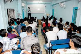 GENERAL COMPETETION COACHING CLASS IN JHARKHAND