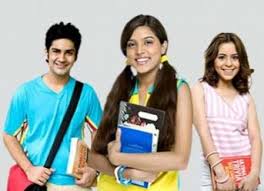 G.K COACHING CLASS IN RANCHI