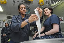 CIVIL SERVICE INSTITUTE IN RANCHI 