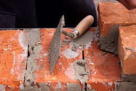 REAL ESTATE IN RANCHI