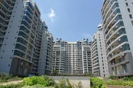 REAL ESTATE IN RANCHI