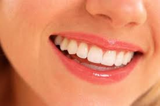 BEST DENTAL CLINIC IN PATNA