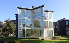 FLAT ARCHITECT IN RANCHI