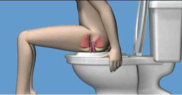 BHAGANDAR TREATMENT IN SAMASTIPUR