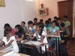 TOP MATH INSTITUTE IN RANCHI