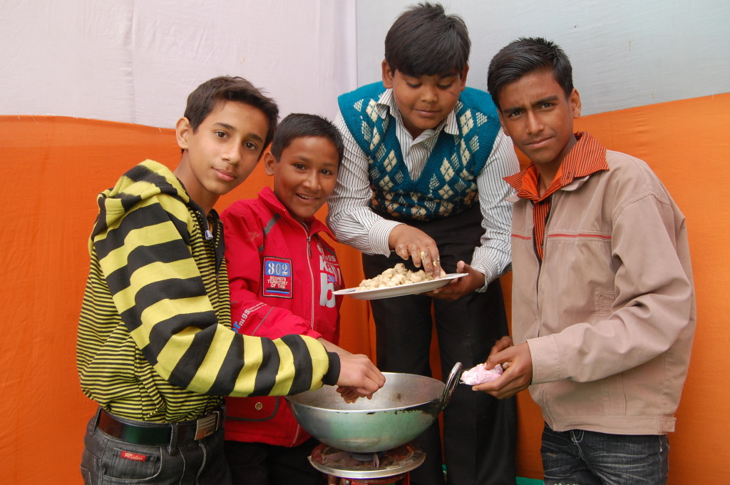 MATH CLASSES IN RANCHI