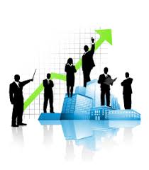 best speed test banking institute in ranchi