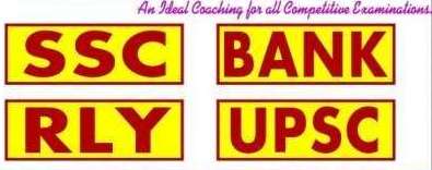 banking railway  ssc institute in ranchi