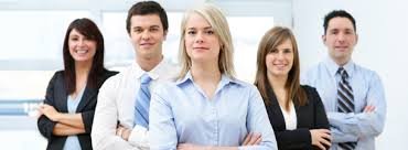 best job consultant in ranchi