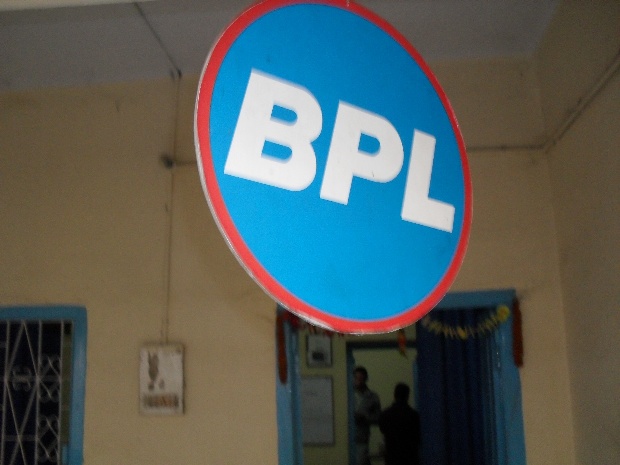 BPL HEALTHCARE EQUIPMENT IN PATNA